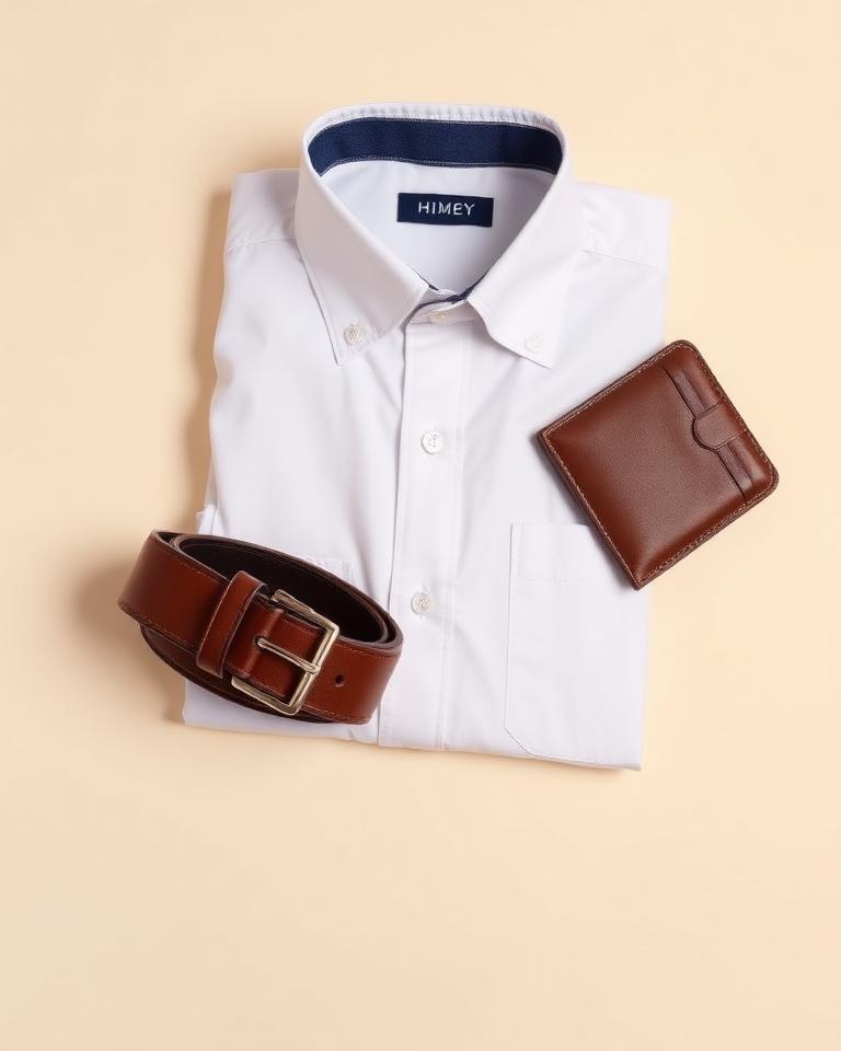Men's Fashion sourced from vetted Chinese manufacturers