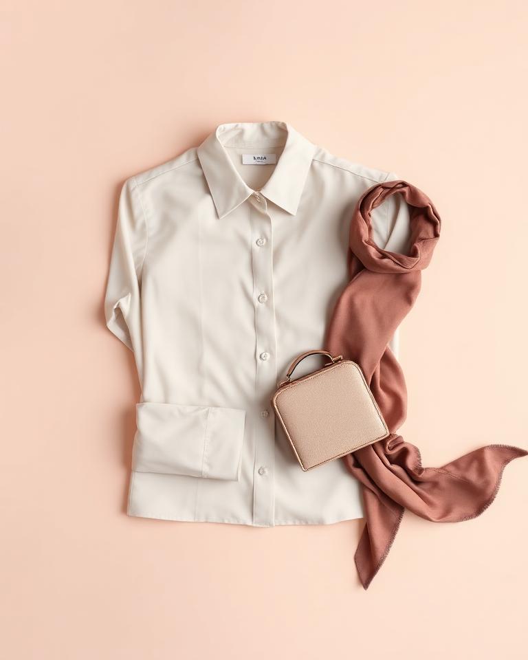 Women's Fashion sourced from vetted Chinese manufacturers